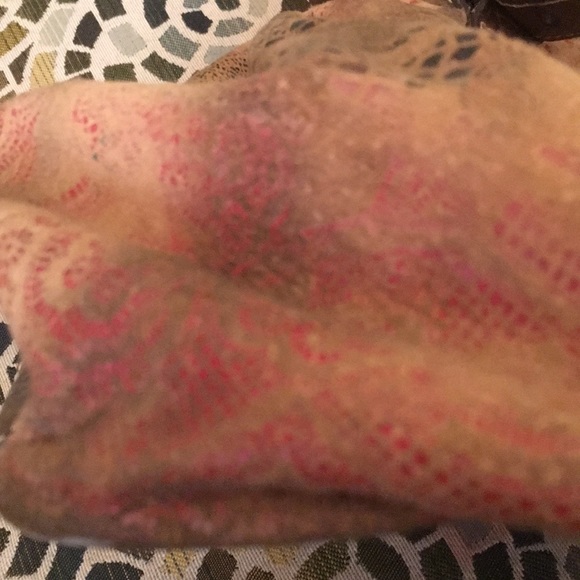 Purse - Picture 7 of 8